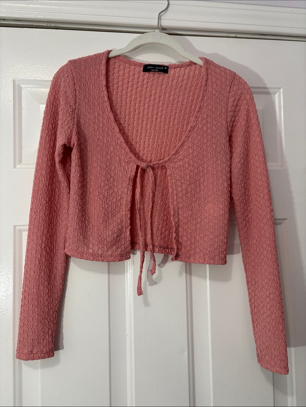 Urban Episode brand cardigan Size XS